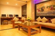 Top Nha Trang