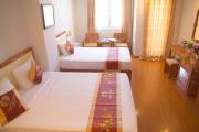 Top Nha Trang