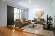 Brownies House - Setiabudi Bandung