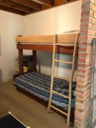 Top Fontevraud L'Abbaye