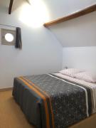 Top Fontevraud L'Abbaye