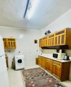 بجوار جنينة مول وشارع عباس العقاد خطوات من ستي ستار وشارع الطيران