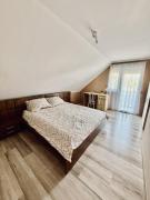 Top Balatonkeresztúr Top Balatonkeresztúr