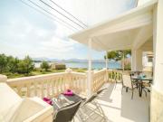 Apartment by Alcúdia Bay