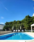 Villa La Vita Villa La Vita