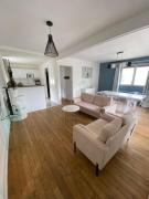 Top Luxeuil-les-Bains