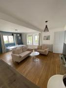 Top Luxeuil-les-Bains