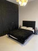 Top Luxeuil-les-Bains