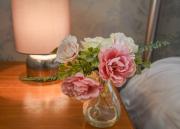 The Queens Hotel & Victoria Cloisters Apartments