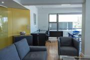 Top Strovolos