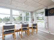 Top Struer