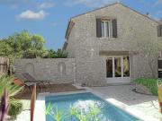 Bliss Near Aix-en-Provence