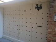 Top San Damiano dʼAsti