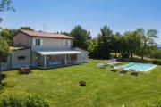 Top Pesaro