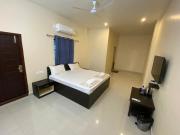 Sri Rams Residency -Nature Crest Yelagiri