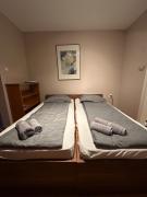 Top Hajdúszoboszló Top Hajdúszoboszló