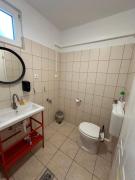 Top Hajdúszoboszló Top Hajdúszoboszló