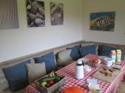 Top La Chapelle-sur-Dun