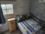 Top Lanklaar Top Lanklaar