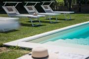 Top Pesaro