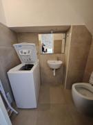 Casa Billa - Carloforte