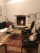 Top Le Tholonet Top Le Tholonet