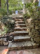 Top Le Tholonet Top Le Tholonet