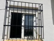 Top Villacosta Top Villacosta