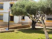 Top Villacosta Top Villacosta