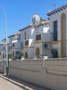 Top Villacosta Top Villacosta