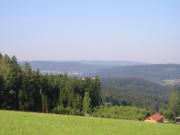 Top Böbrach