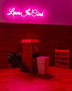 Top Pamiers Top Pamiers