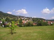 Top Böbrach
