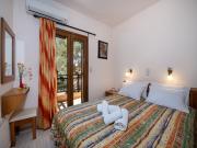 Top Pangalochori Top Pangalochori