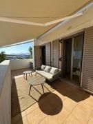 Top Panormos Rethymno