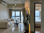 Panoramic Seaview near Airport Facing the Bay 14H