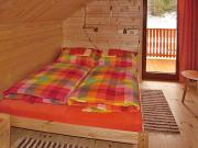 Top Demanovska Dolina