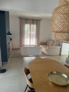 Top Panormos Rethymno