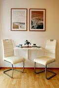 Top Ostseebad Koserow