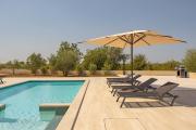 Villa Cvita by AdriaticLuxuryVillas