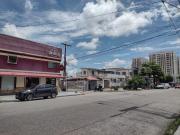 COP 30 Furnished Apartment 2 room