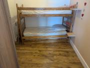 les terrasses de lAlpe