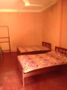 Alahakoon Guest house
