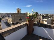 Top Gagliano del Capo