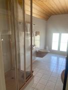 Top Thörishaus Top Thörishaus