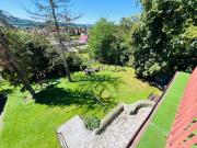 Ośrodek Wypoczynkowy Agat Ośrodek Wypoczynkowy Agat