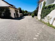 Top Kudowa-Zdrój Top Kudowa-Zdrój