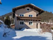Cottage in Muhlbach near Kitzbuhel Ski Area