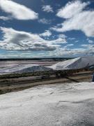 Cocon de charme centre médiéval