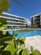 Resort Malia Beach Experience in Muro Alto